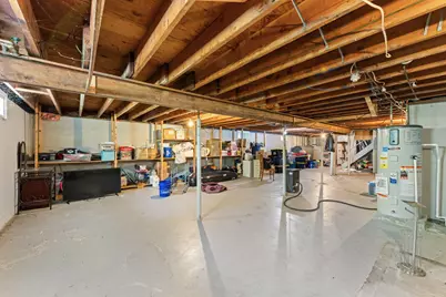11 Arbor Drive, Veazie, ME 04401 - Photo 43