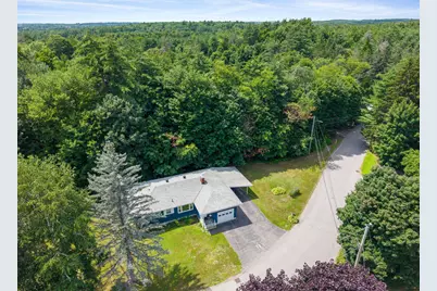 11 Arbor Drive, Veazie, ME 04401 - Photo 3
