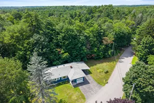 11 Arbor Dr, Veazie, ME 04401 - Photo 3
