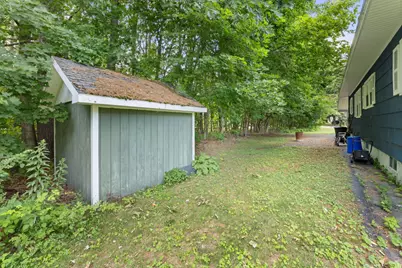 11 Arbor Drive, Veazie, ME 04401 - Photo 11