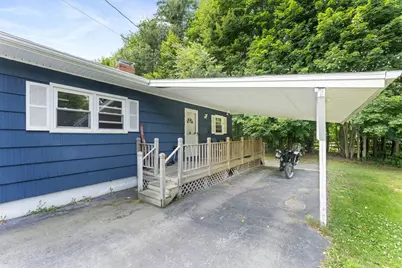 11 Arbor Drive, Veazie, ME 04401 - Photo 15