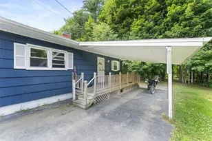 11 Arbor Dr, Veazie, ME 04401 - Photo 15