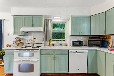 11 Arbor Drive, Veazie, ME 04401 - Photo 25