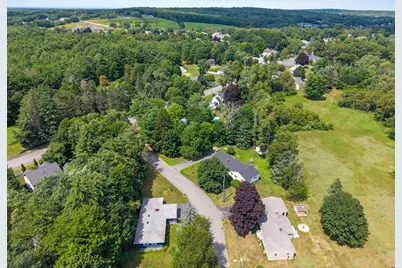 11 Arbor Drive, Veazie, ME 04401 - Photo 5