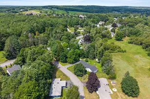 11 Arbor Dr, Veazie, ME 04401 - Photo 5