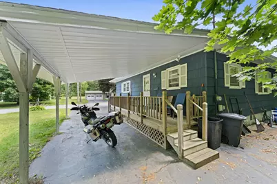 11 Arbor Drive, Veazie, ME 04401 - Photo 13