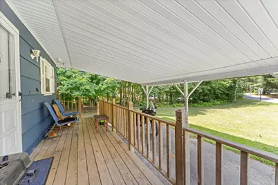 11 Arbor Drive, Veazie, ME 04401 - Photo 17