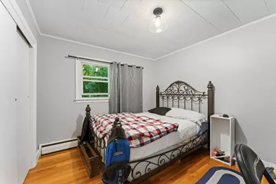 11 Arbor Drive, Veazie, ME 04401 - Photo 37