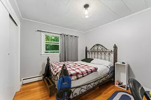 11 Arbor Dr, Veazie, ME 04401 - Photo 37
