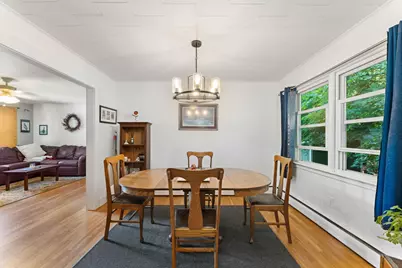 11 Arbor Drive, Veazie, ME 04401 - Photo 27