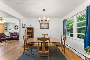 11 Arbor Dr, Veazie, ME 04401 - Photo 27