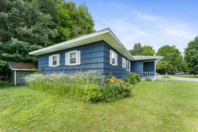 11 Arbor Drive, Veazie, ME 04401 - Photo 9