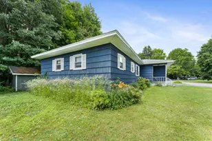 11 Arbor Dr, Veazie, ME 04401 - Photo 9