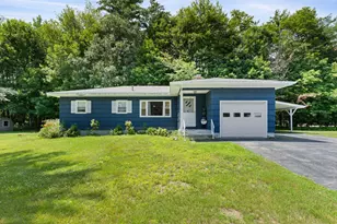 11 Arbor Dr, Veazie, ME 04401 - Photo 1