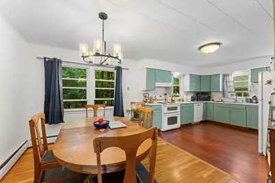 11 Arbor Drive, Veazie, ME 04401 - Photo 29