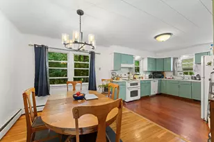 11 Arbor Dr, Veazie, ME 04401 - Photo 29