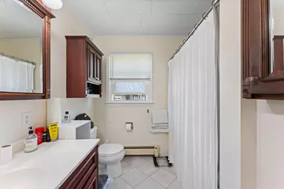 11 Arbor Drive, Veazie, ME 04401 - Photo 39