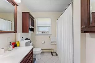 11 Arbor Dr, Veazie, ME 04401 - Photo 39