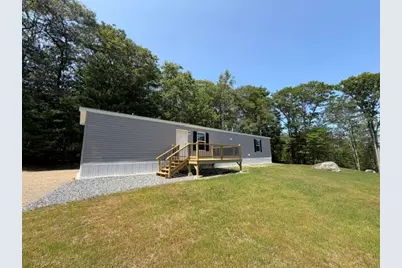 17 Bay Woods Road, Bristol, ME 04539 - Photo 39