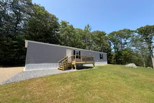 17 Bay Woods Rd, Bristol, ME 04539 - Photo 39