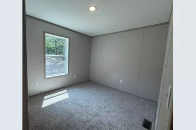 17 Bay Woods Road, Bristol, ME 04539 - Photo 27