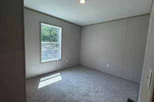 17 Bay Woods Rd, Bristol, ME 04539 - Photo 27