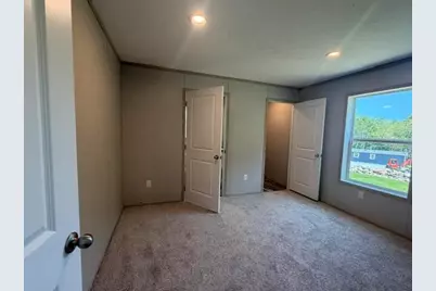17 Bay Woods Road, Bristol, ME 04539 - Photo 17