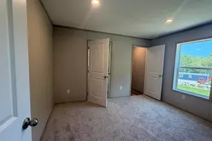 17 Bay Woods Rd, Bristol, ME 04539 - Photo 17