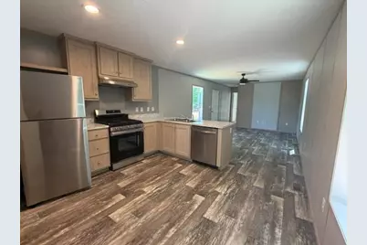 17 Bay Woods Road, Bristol, ME 04539 - Photo 19