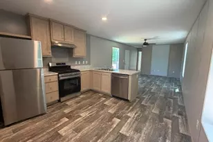 17 Bay Woods Rd, Bristol, ME 04539 - Photo 19