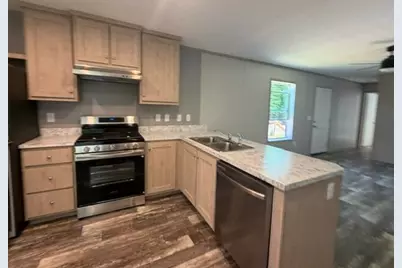 17 Bay Woods Road, Bristol, ME 04539 - Photo 21