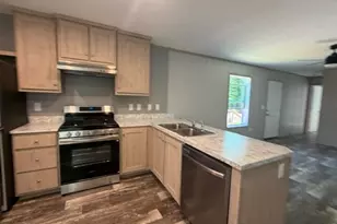 17 Bay Woods Rd, Bristol, ME 04539 - Photo 21