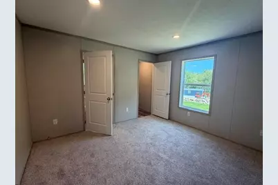 17 Bay Woods Road, Bristol, ME 04539 - Photo 11