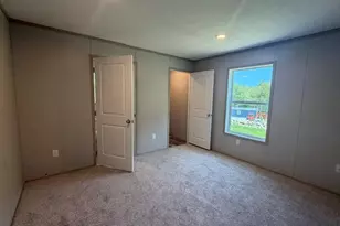 17 Bay Woods Rd, Bristol, ME 04539 - Photo 11