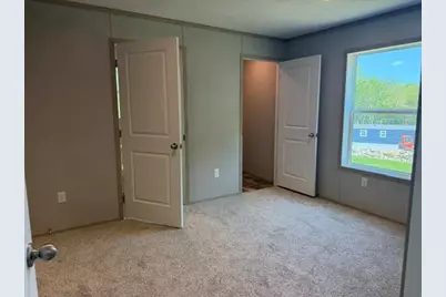 17 Bay Woods Road, Bristol, ME 04539 - Photo 15