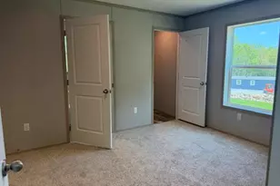 17 Bay Woods Rd, Bristol, ME 04539 - Photo 15