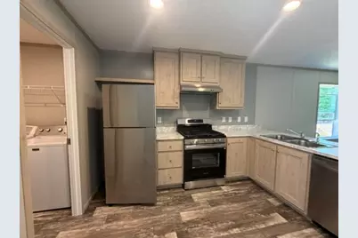 17 Bay Woods Road, Bristol, ME 04539 - Photo 7