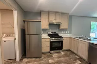 17 Bay Woods Rd, Bristol, ME 04539 - Photo 7