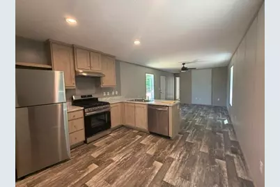 17 Bay Woods Road, Bristol, ME 04539 - Photo 29