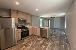 17 Bay Woods Rd, Bristol, ME 04539 - Photo 29