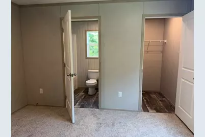 17 Bay Woods Road, Bristol, ME 04539 - Photo 13