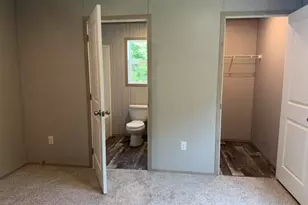 17 Bay Woods Rd, Bristol, ME 04539 - Photo 13