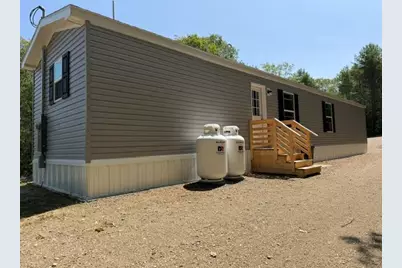 17 Bay Woods Road, Bristol, ME 04539 - Photo 3