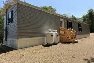 17 Bay Woods Rd, Bristol, ME 04539 - Photo 3