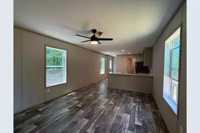 17 Bay Woods Road, Bristol, ME 04539 - Photo 23