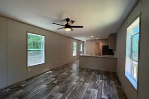 17 Bay Woods Rd, Bristol, ME 04539 - Photo 23
