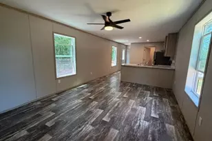 17 Bay Woods Rd, Bristol, ME 04539 - Photo 33