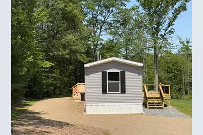 17 Bay Woods Road, Bristol, ME 04539 - Photo 5