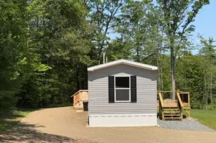 17 Bay Woods Rd, Bristol, ME 04539 - Photo 5