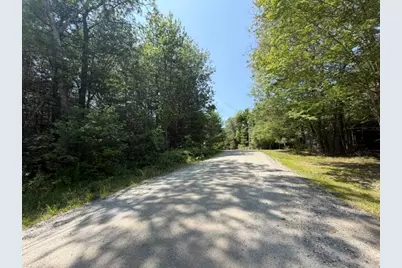 17 Bay Woods Road, Bristol, ME 04539 - Photo 35
